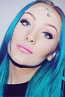 Alexandra Salomonsson