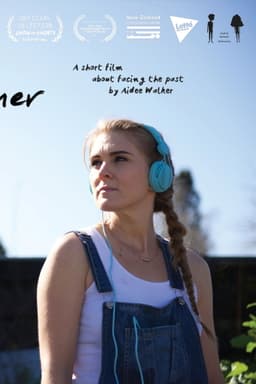 Break in the Weather