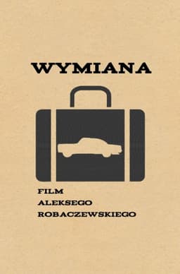 Wymiana