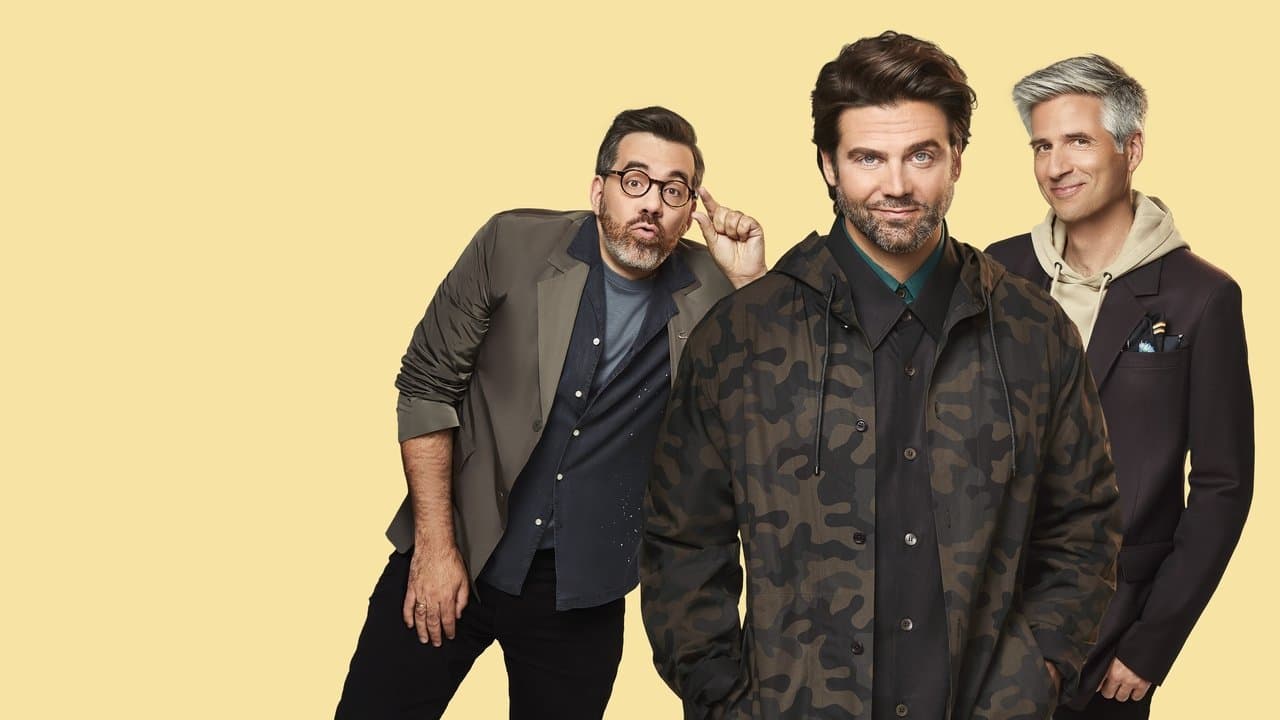 La journée (est encore jeune)