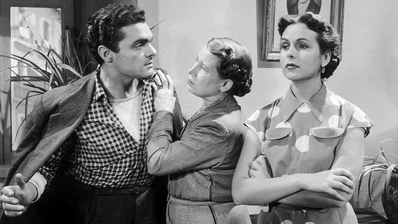 Quando o Mar Galgou a Terra