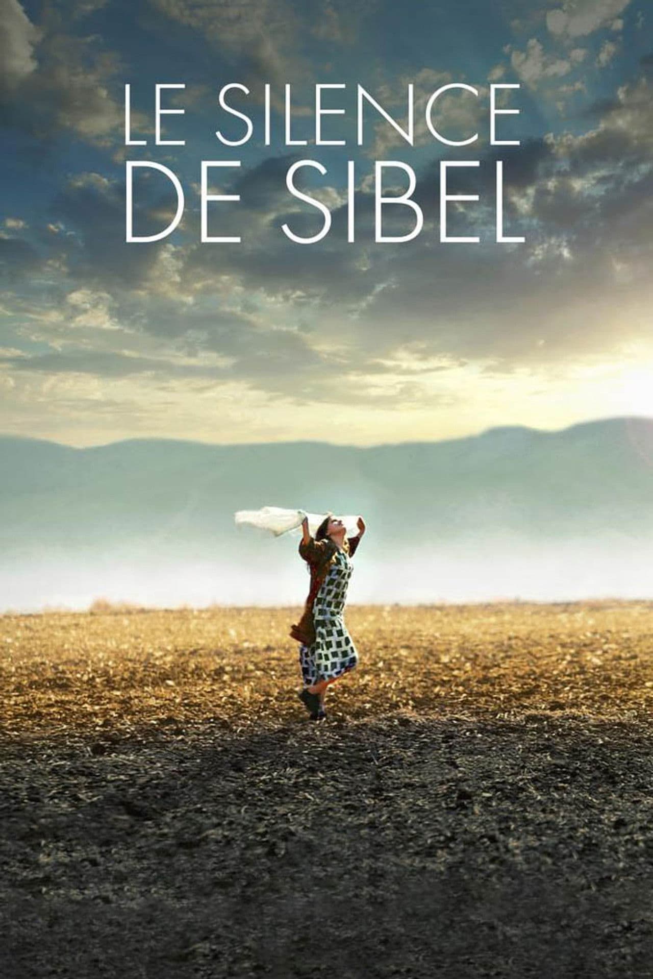 Sibel's Silence