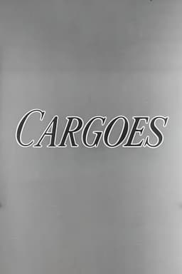 Cargoes