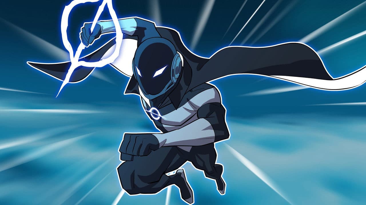 Versus: Radiant Black vs. Blaze