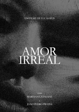 Amor Irreal