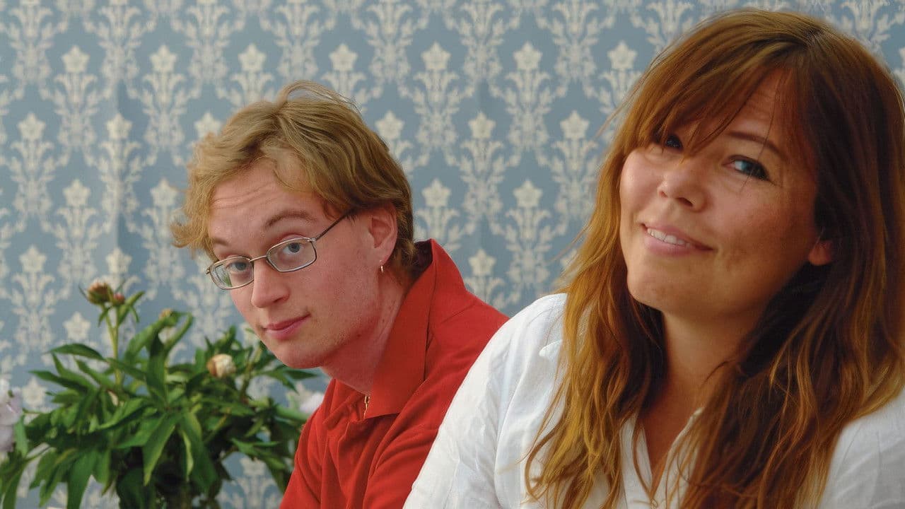 Bomber och granater, knivar och gafflar