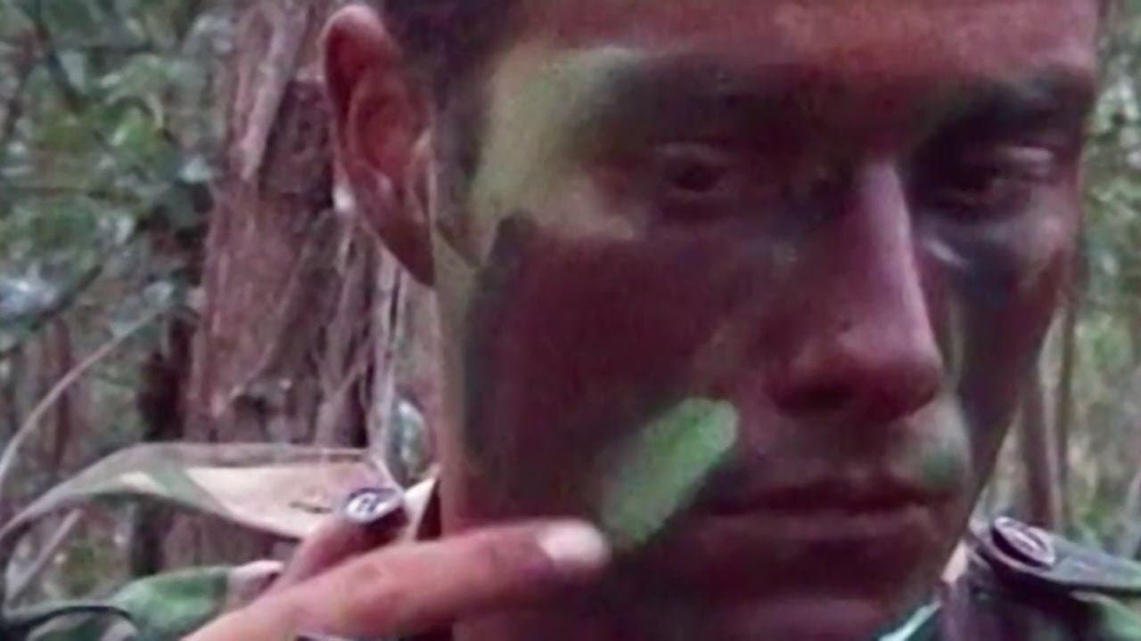 Where Do You Stand Now, João Pedro Rodrigues?