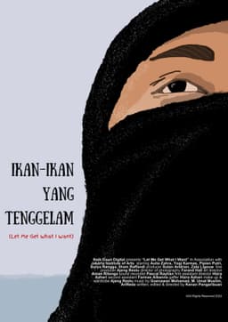 Let Me Get What I Want