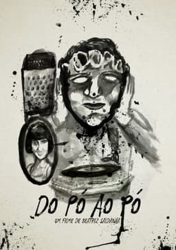 Do Pó ao Pó