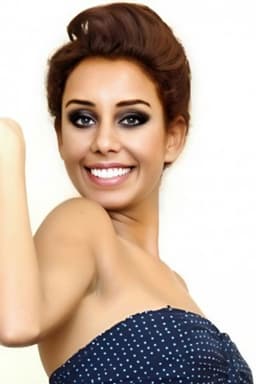 Hatice Pınar Köklü