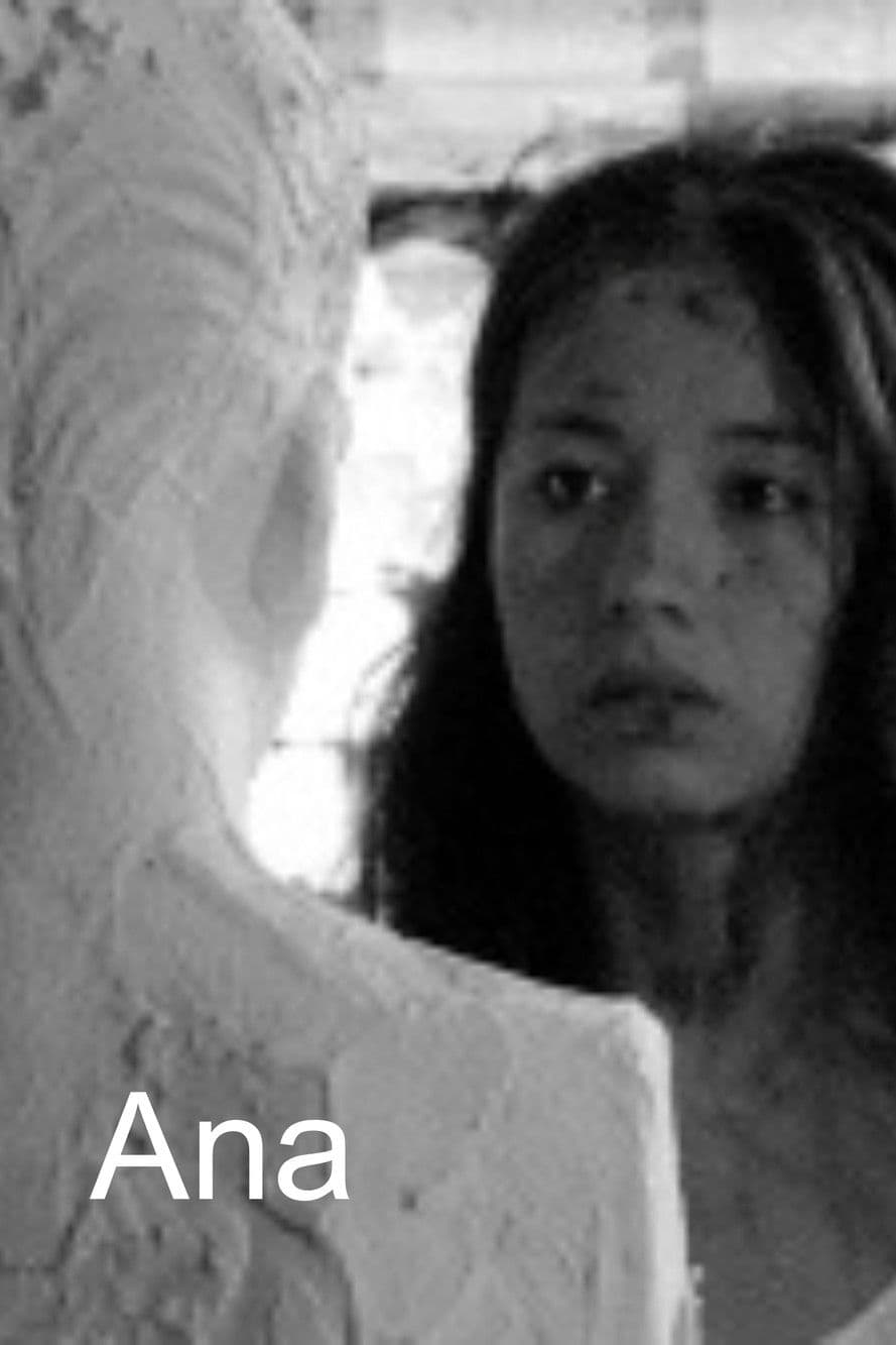 Ana