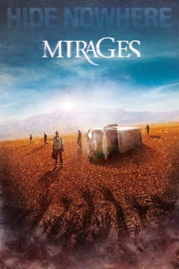Mirages