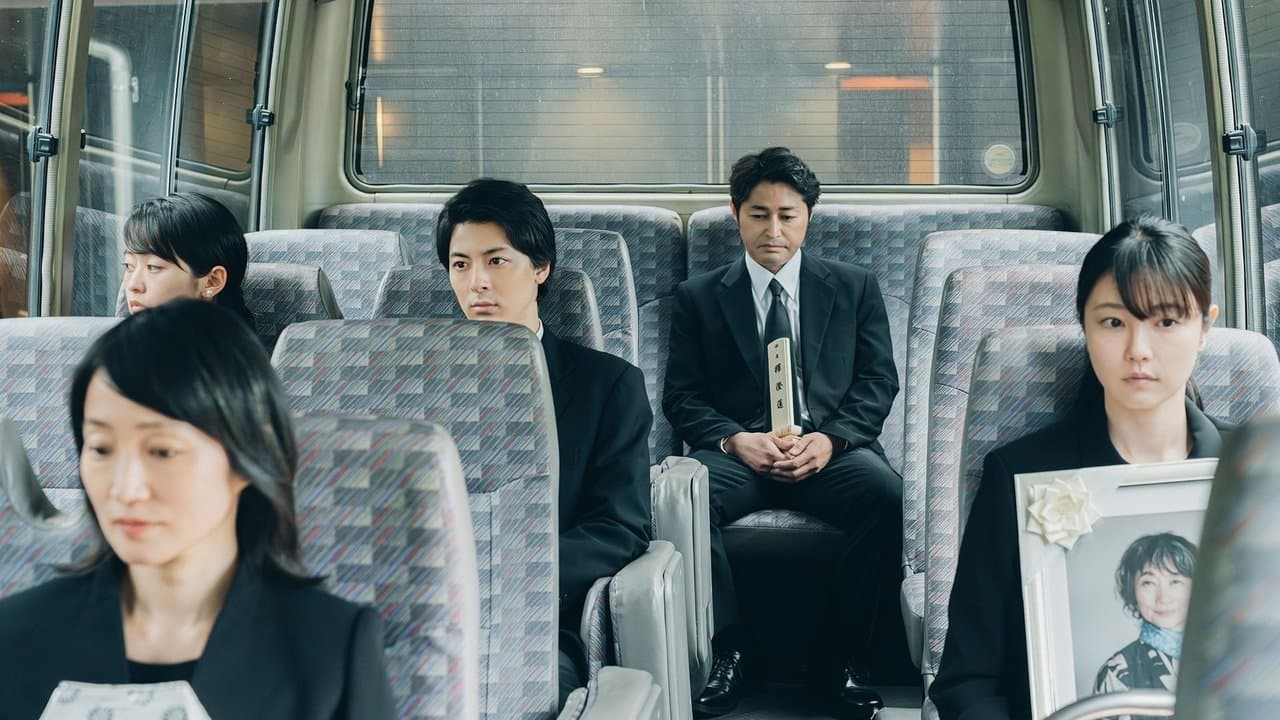 The Imaginary Dog and the Lying Cat