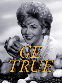 General Electric True