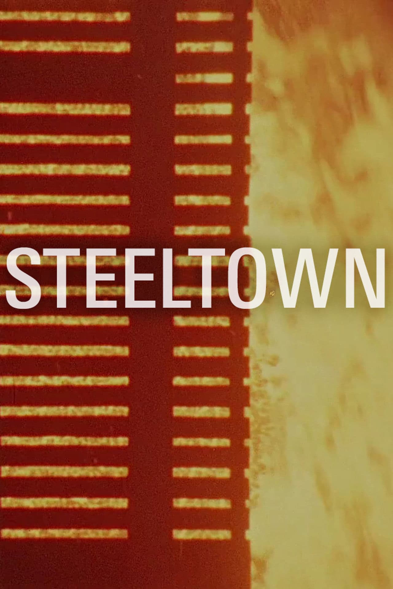 Steeltown
