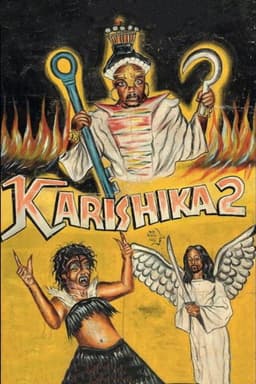 Karishika 2