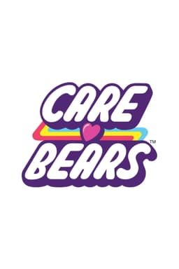 Care Bears