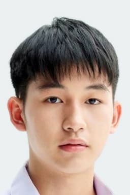 Khetsophon Sophonmanee