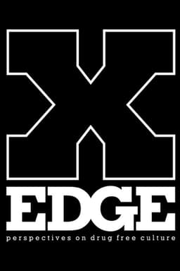 Edge