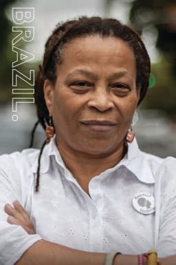 Fundamental: Defenders of Justice