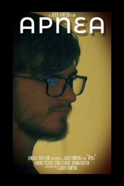 Apnea