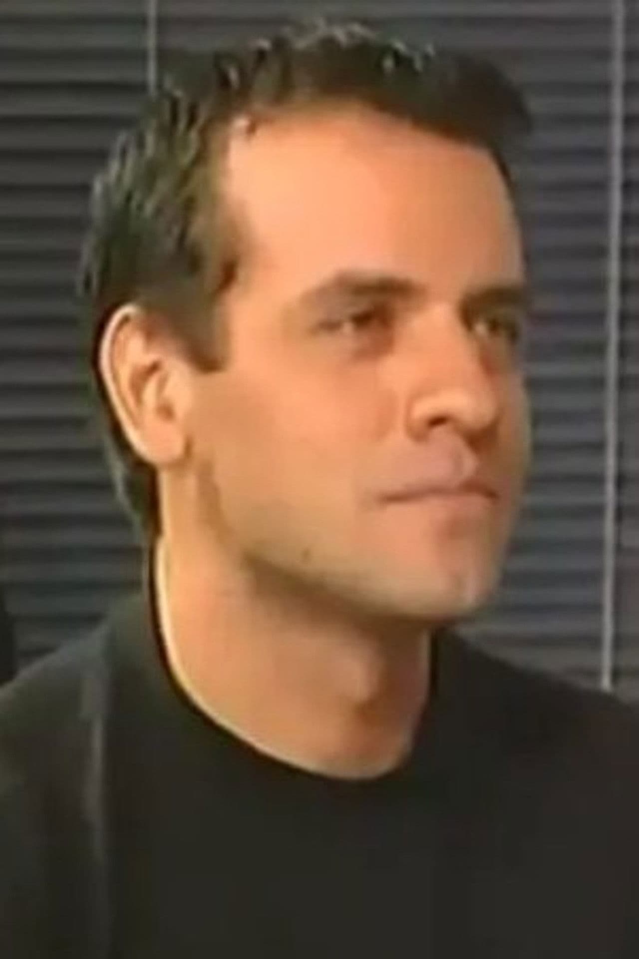 Manolis Galetakis