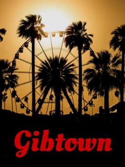 Gibtown