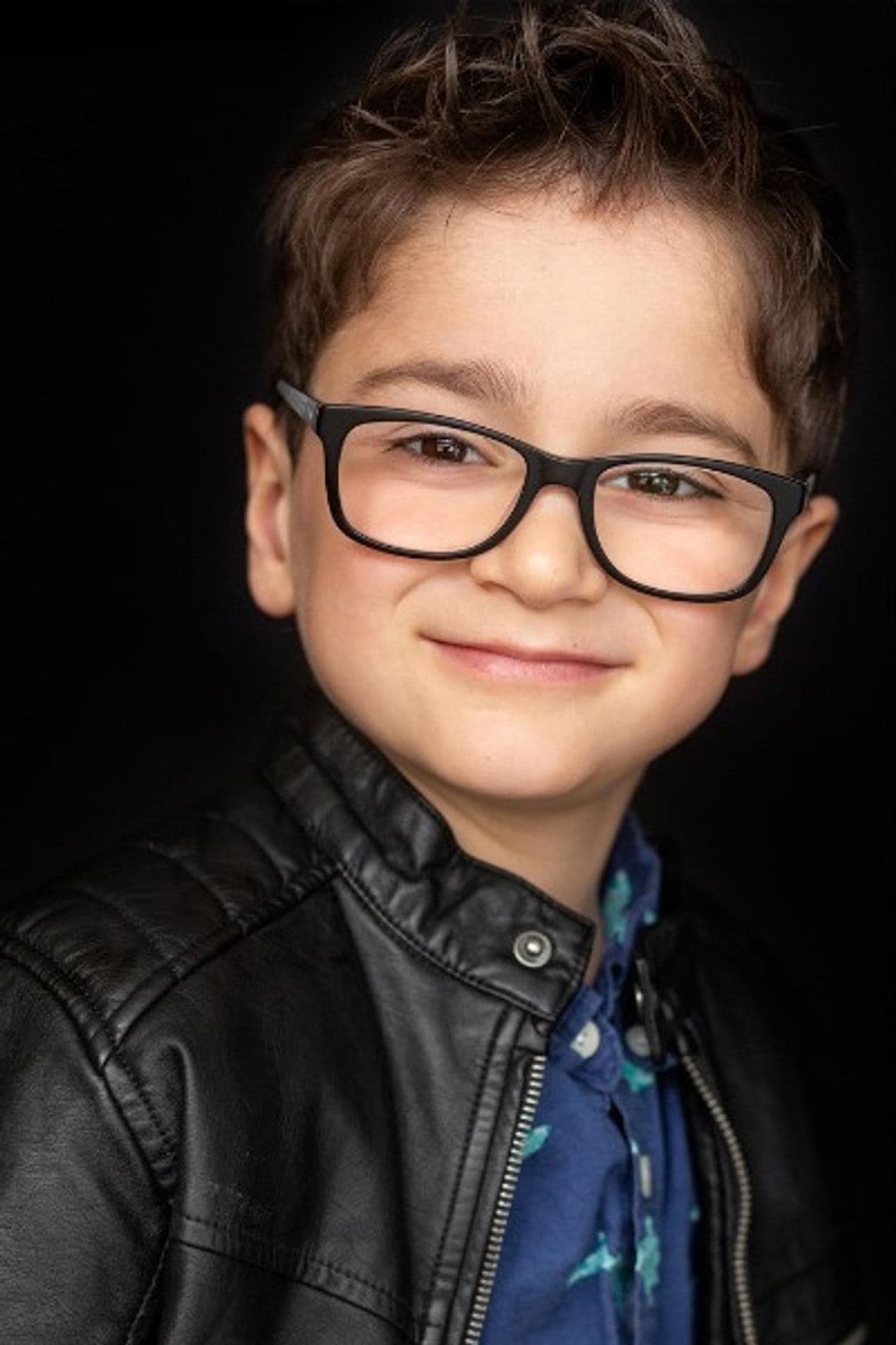 Sevastianos Kastrinos