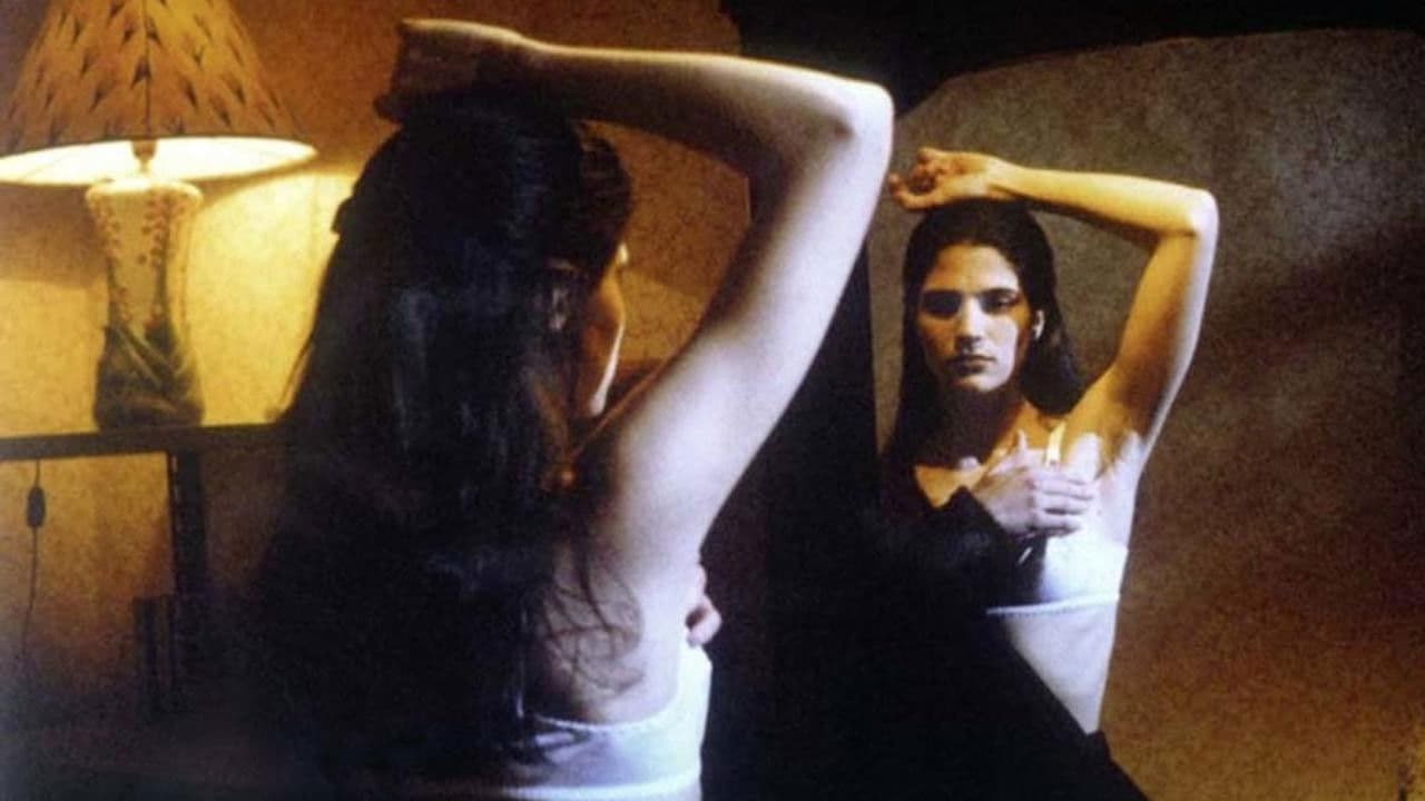 Man Who Check the Meter