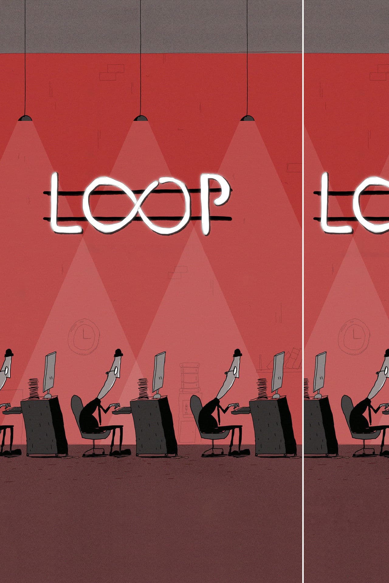 Loop