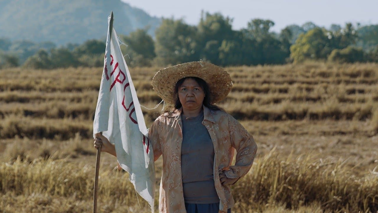 Republika ng Pipolipinas