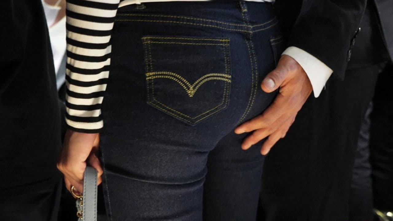 SNIS-839 - Kirara Asuka Is Getting Spasmed And Orgasmed By Professional M****ter Teachers Until Her Legs Tremble Uncontrollably And She Has Nothing Left To Squirt