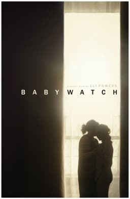 BABYWATCH