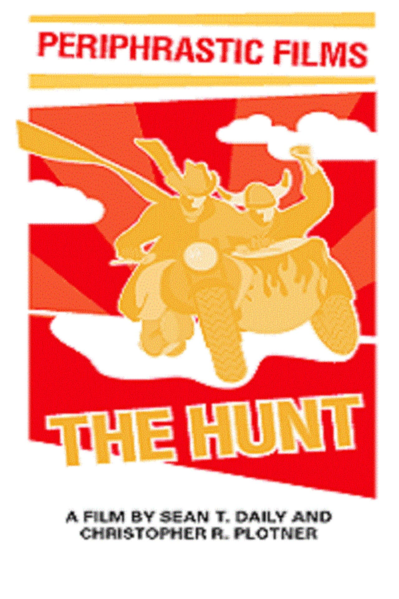 The Hunt