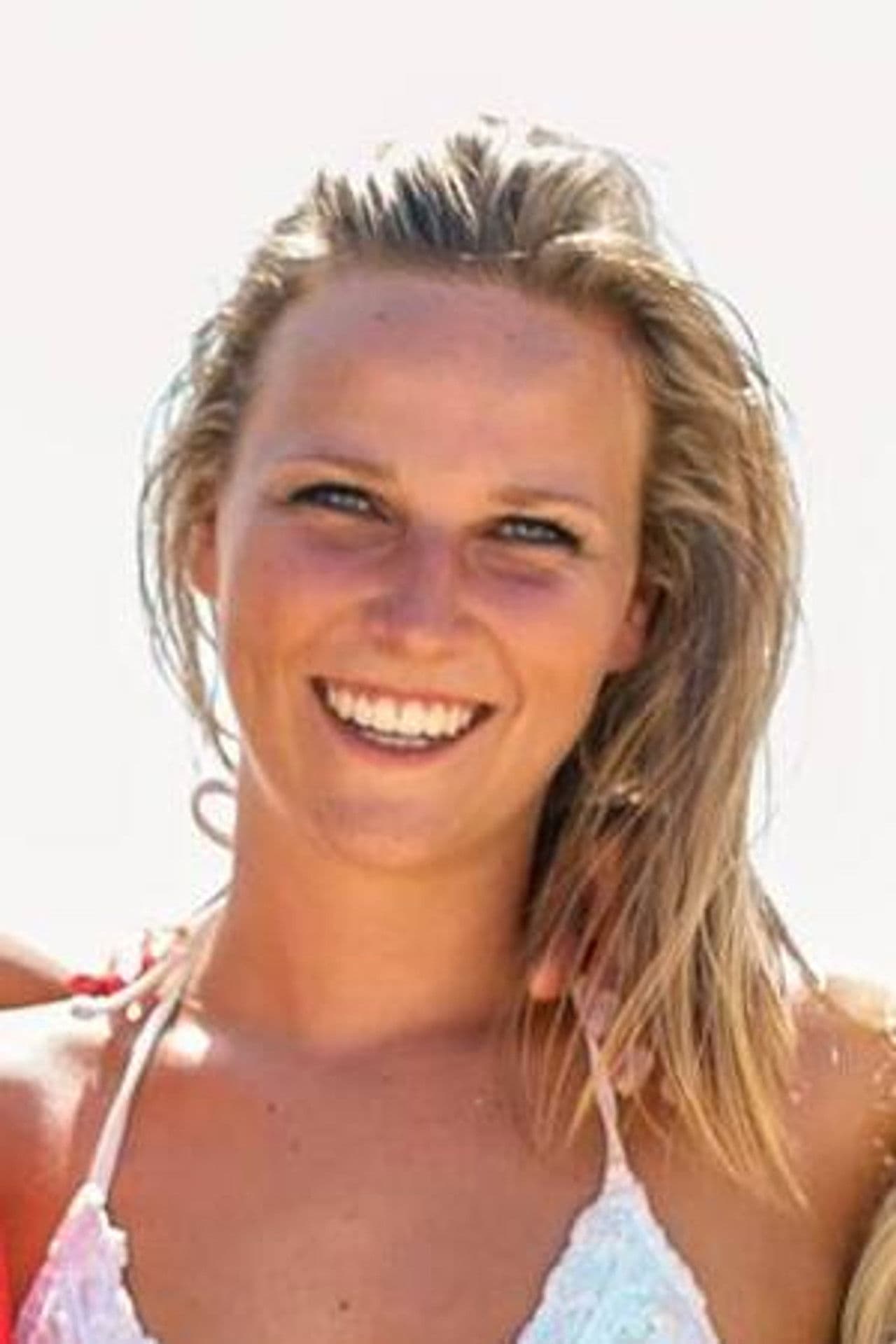 Gaethane van Kerchove