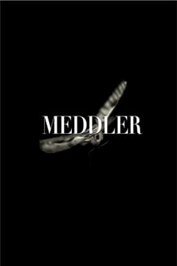 Meddler