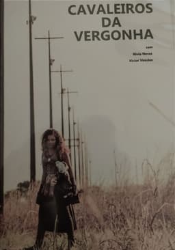 Cavaleiros da Vergonha