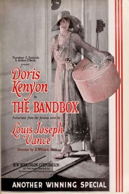 The Bandbox