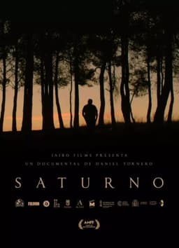 Saturno
