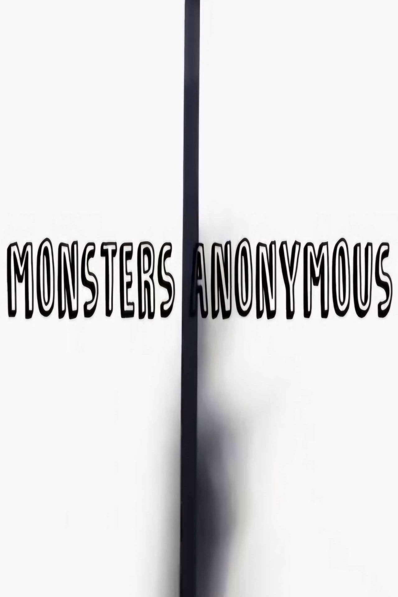Monsters Anonymous