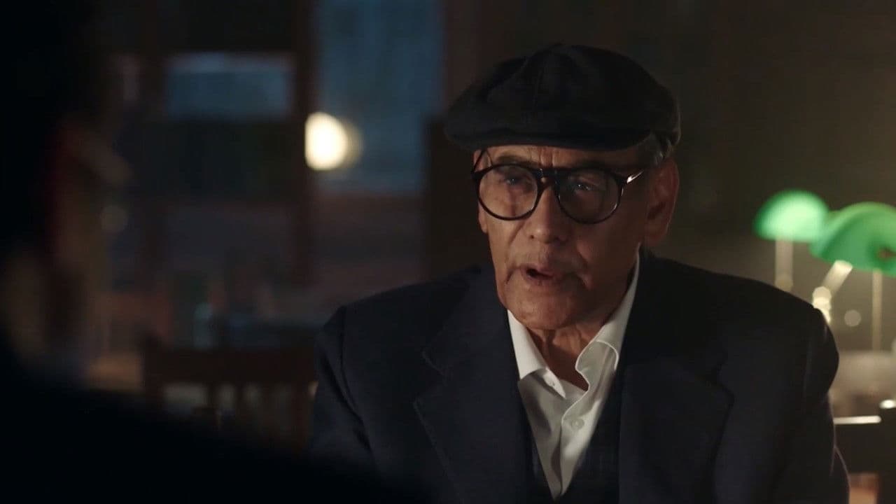 Up to The Responsibility