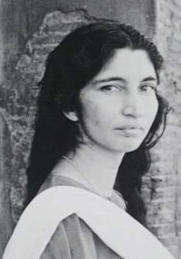 Three Portrait Sketches