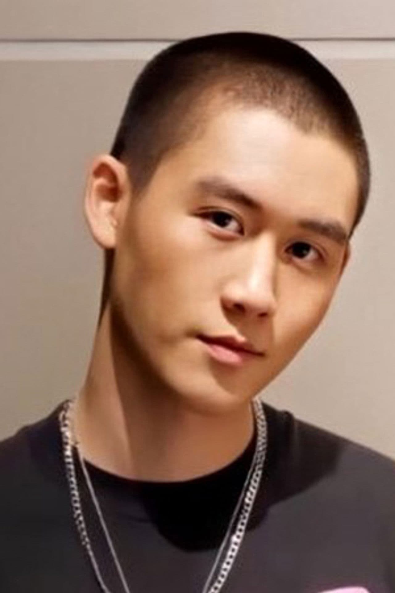 Best Natapoj Tanatip-udomchok