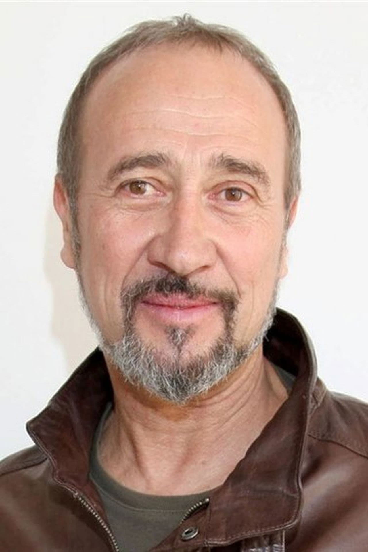 Krzysztof Wakuliński