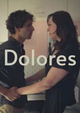 Dolores