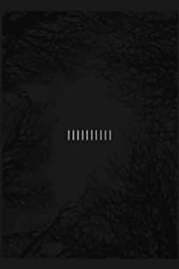 the GazettE 10TH ANNIVERSARY THE DECADE LIVE AT 03.10 MAKUHARI MESSE