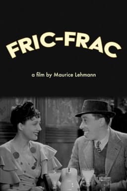 Fric-Frac