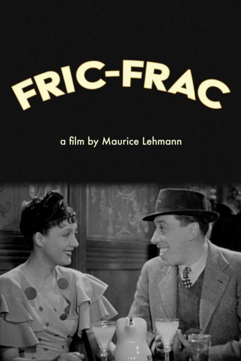 Fric-Frac