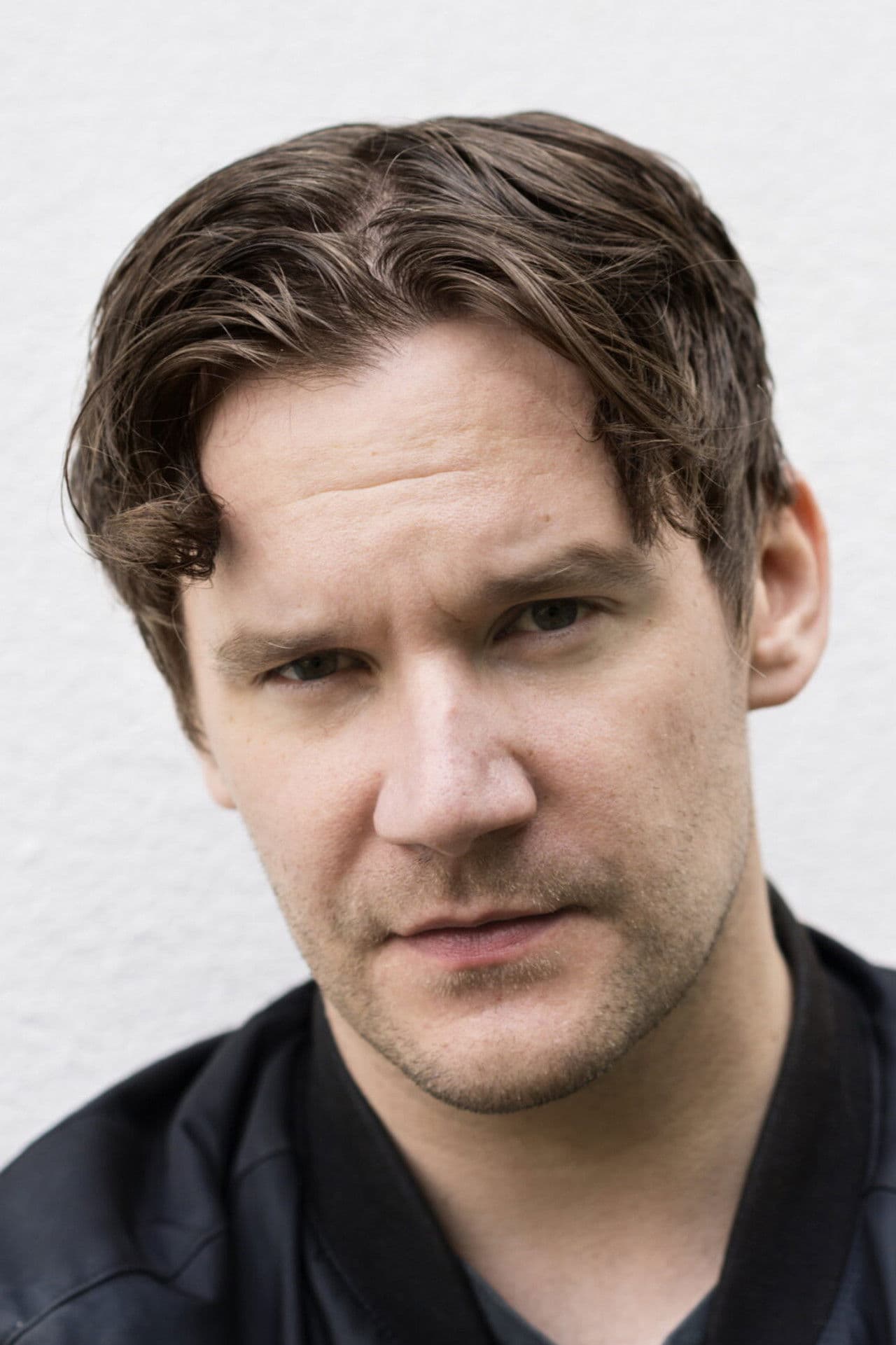 Christopher Garplind