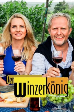 Der Winzerkönig
